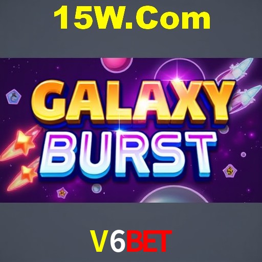 A Popularidade dos Caça-Níqueis no V6Bet