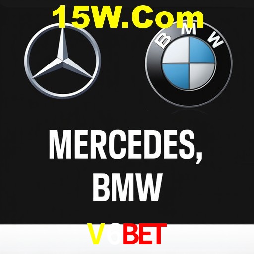 Descubra o Mundo do Cassino Online com V6Bet