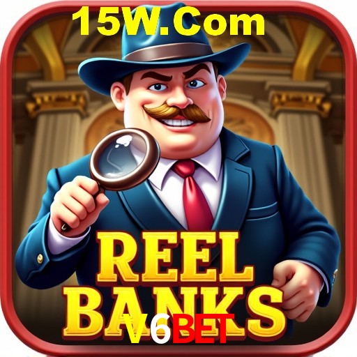 Desvendando o Mundo dos Jogos Virtuais na V6Bet