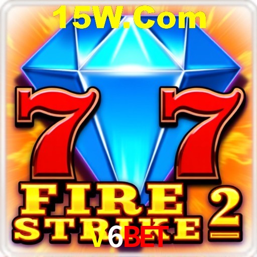 A Experiência Imersiva dos Cassinos Ao Vivo no V6Bet