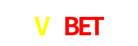 V6Bet